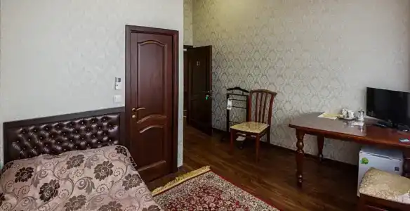 Айсберг - 12