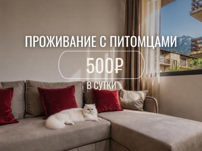 Light Lux Chalet - Design-Studio - 53