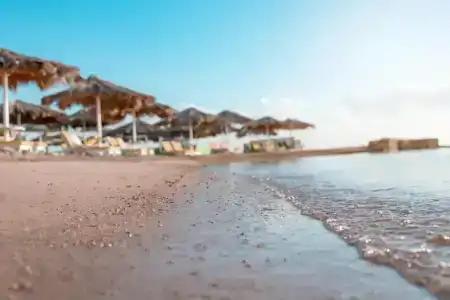 Lemon & Soul Makadi Bay - Adults Only - 3
