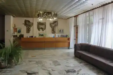 Феодора - 9