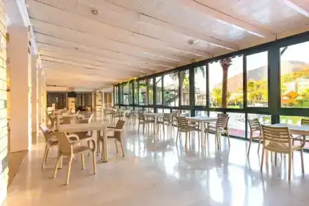 Pineta Club - 38