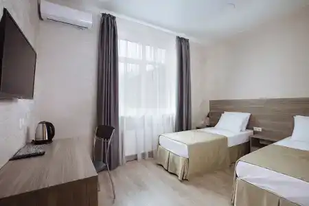 Чехов - 20