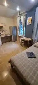 My Room - 57