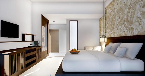 Railay Princess & Spa-Sha Extra Plus - 59
