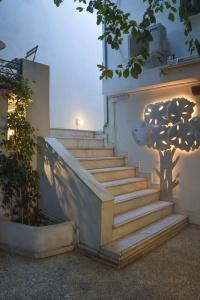 Athens Green - 12