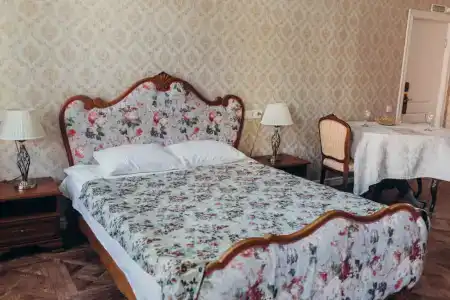 Богемия - 6