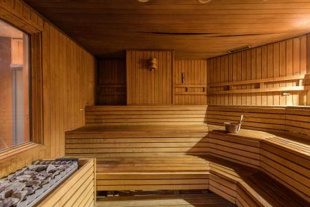 Golden Age & Spa - 8