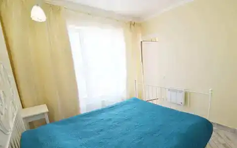 Море-Море - 2