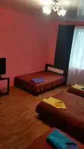 Чаглаян - 10