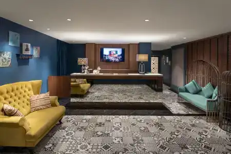The Quartier Bangkok by Compass Hospitality - 4