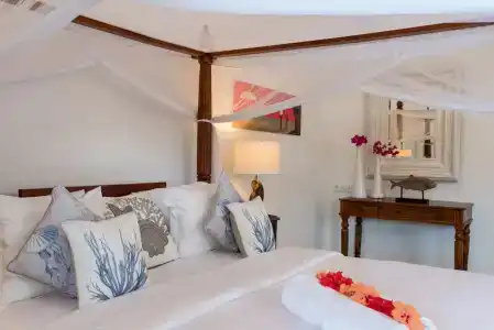 Tikitam Palms Boutique - 91