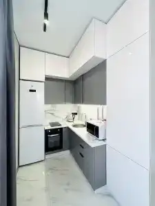 Элит - 7