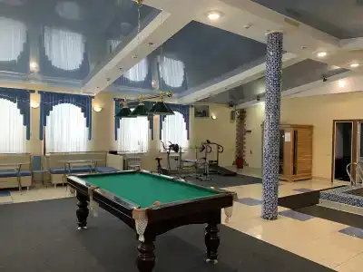 Комфорт - 29