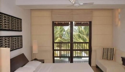 Goldi Sands - 48