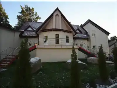 Огонек - 21