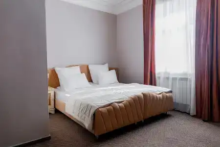 Афины - 10