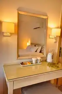 Oliviera Resort - 90