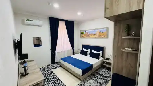 Sharq Yulduzi - 26