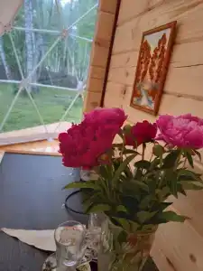 Усадьба Добрыня - 21