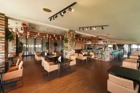 Felinger Collection & Spa - 12