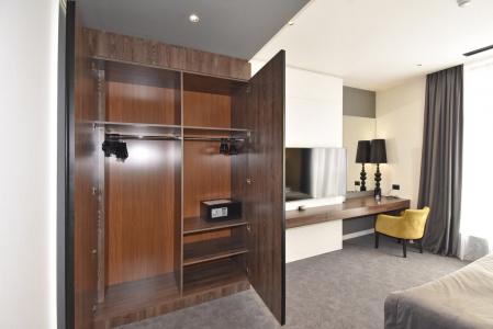 Avenue ApartHotel - 173