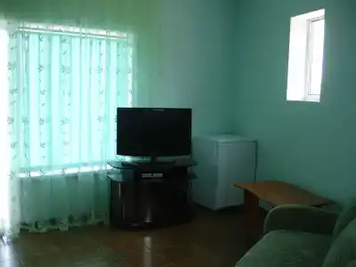 Эльмаз - 58