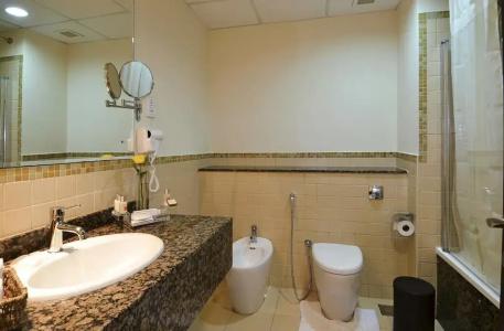 Roda Amwaj Suites Jumeirah Beach Residence - 53