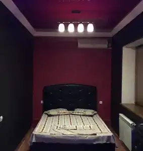 Афина - 0