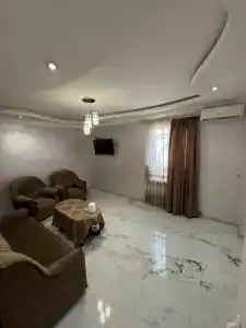 Urartu Complex - 1