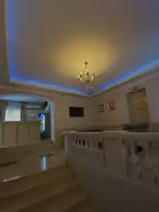 Старый Метехи - 27