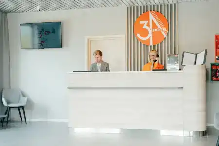 3А Арзамас М12 - 5
