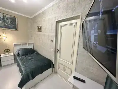 Анита-Сочи Центр - 20