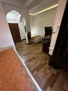 Шахристон - 21