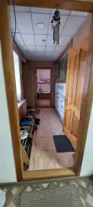 на Ленинградской - 10