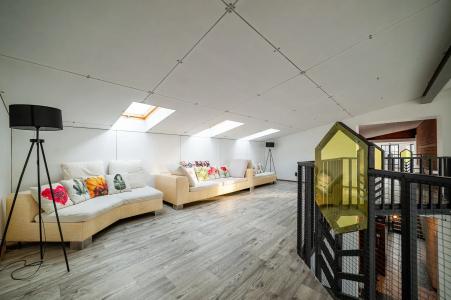 Манчестер - 59