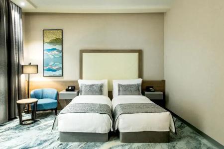 Rixos - 28