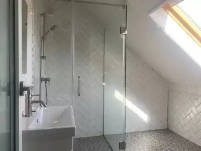 Дом Моррей - 7