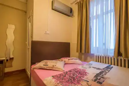 Erenler & Hostel - 29