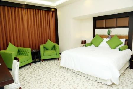 Ras Al Khaimah - 22