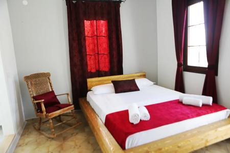 Düşler Evim Butik Otel - 20