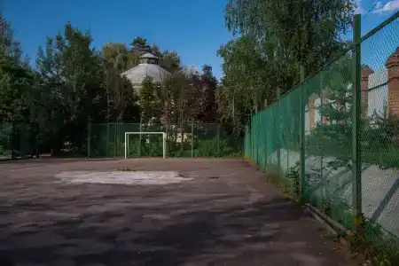 Ателика Улиткино - 13