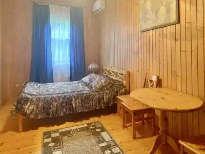 Солнечный бриз - 37
