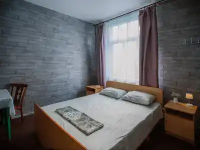 Усадьба Приморье - 84