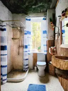 Тропик - 30