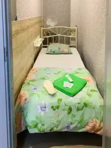 Travel Римская - 4