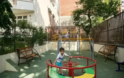 Фандоринъ - 2