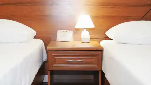 Well Hotel - 57