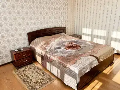 Мартин - 24