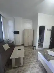 Batumi Inn - 50