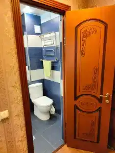 Уют - 6
